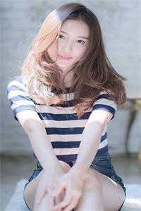 暗恋成痴：十年爱意终成泡沫文章精选阅读