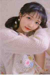 重生后，御膳房主厨在动物园当厨师完整文集阅读