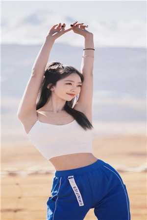 全本小说真千金被读心，祖宗棺材盖不住啦