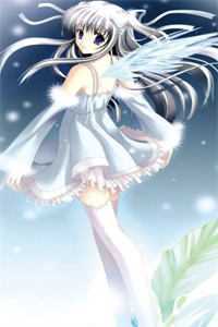 无爱勇士精品全集