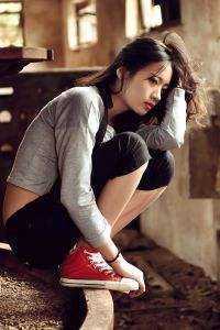 我的前世惊爆全球全章阅读