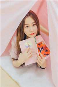 倾世特工凰妃全本小说阅读