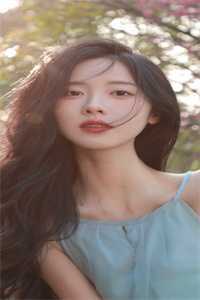 我有一具身外化身高质量小说