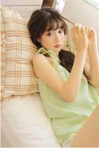 全本小说阅读升级之路