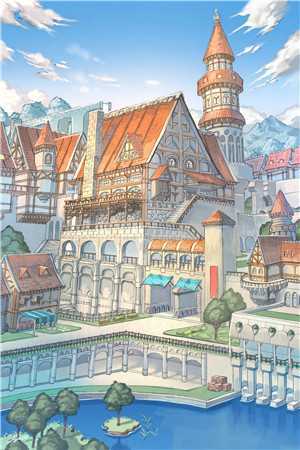 死后变成了校园暴力我的人文章精选阅读