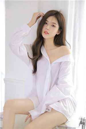 阅读全集新娘逃婚，我转身便娶了青楼花魁