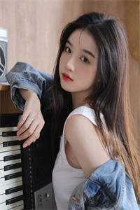 精选篇章阅读大明：距离灭国还有七天？他坐吃等死了