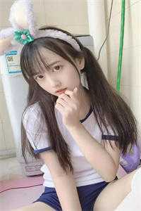 娱乐：我的才华震惊了全世界全集小说推荐