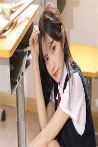 阅读全集末日游戏：我能使用魔兽技能