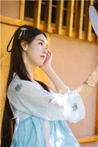 重生七零：甩掉渣男后，她奔向大佬怀抱