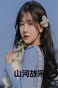 山河故宋小说免费