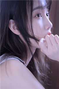 全集小说推荐邵教授今天也健身了吗？