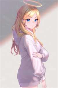 七月和晚风完整版