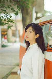 救命！一穿书就要跟着男主去捉妖完整阅读