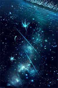 灵异：直播抓鬼，全国可空降