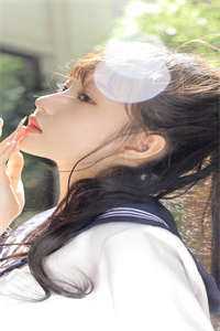 精选全文女扮男装后，隔壁皇帝泪奔了