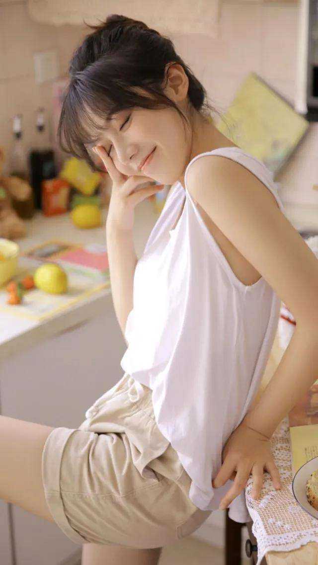 网游之绝命毒尸完整阅读