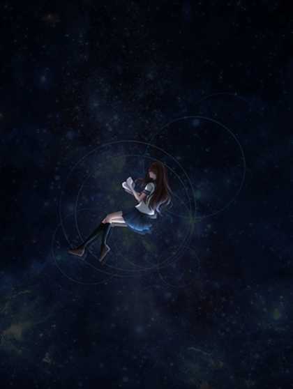 我死那晚，未婚夫在陪白月光