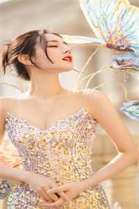 短篇小说都市鬼谷龙神