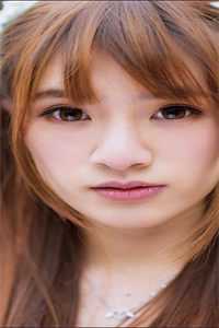 完整篇章不离婚就戴绿帽，倒插门詹爷慌了