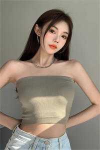 阅读全集瞎子夫君