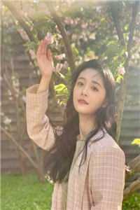 畅销书目穿越远古种田搞基建