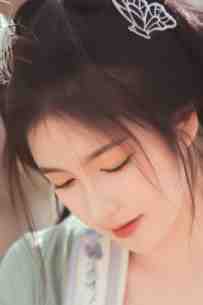 精选篇章阅读可御可萝的我，刺杀病娇反被囚禁