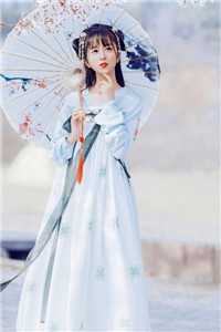 将军，小可怜她又开始怯懦了全集小说阅读