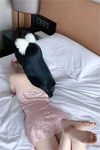 桑沐絮裴晏之小说