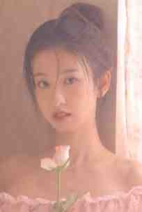 精选全文帝城无敌