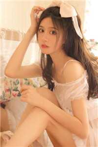 爹系将军虐恋怯懦妻