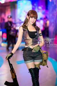 官运：从遇到美女书记开始完整篇章