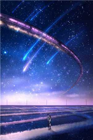 全章阅读极道医尊