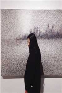 医世荣华精修版