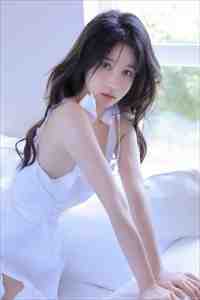 文章精选染指成婚，陆少的千亿新娘