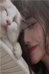 暴君的守护：独宠医妃精品全篇