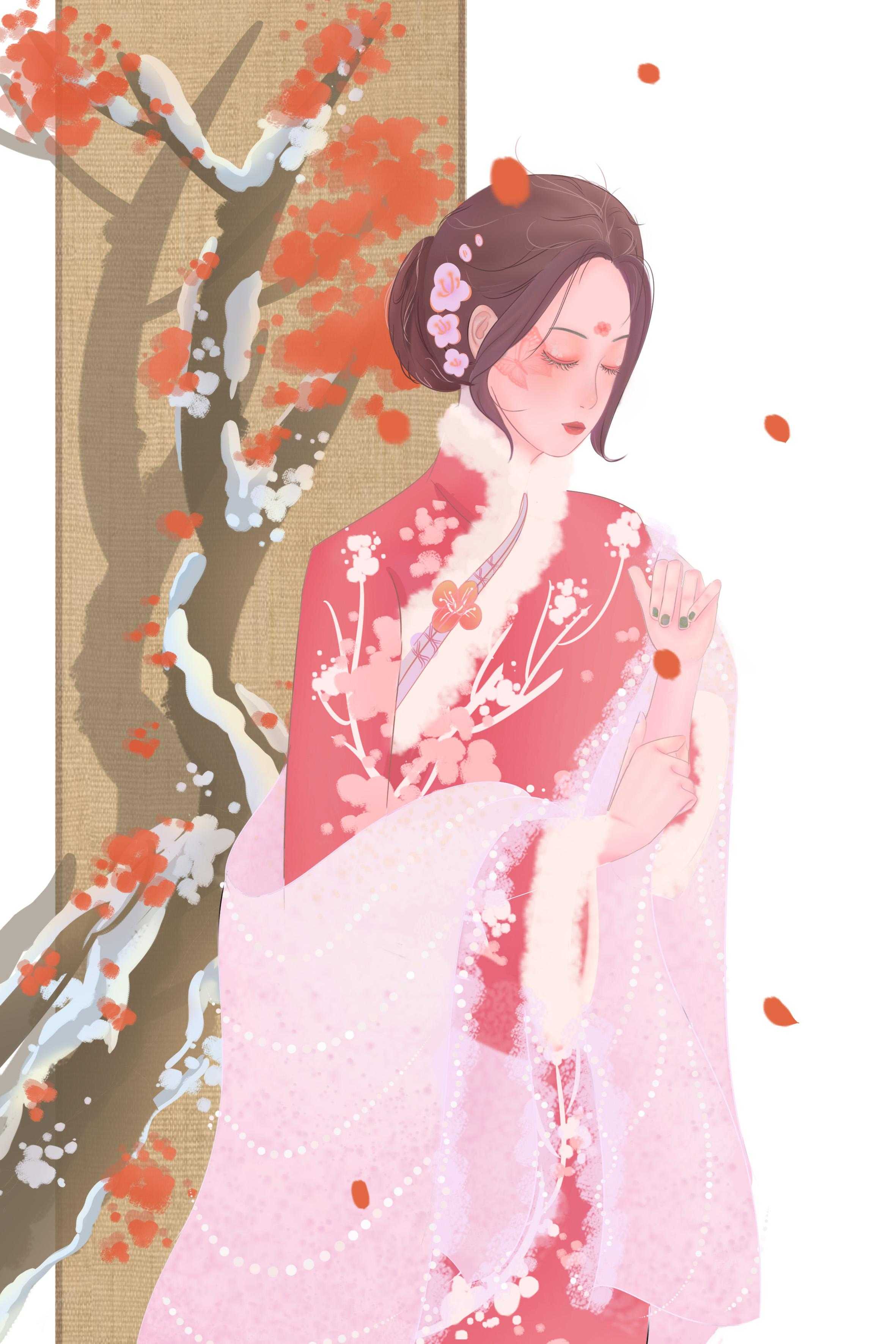 我是被掉包的假千金