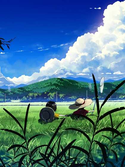 重生在婚礼当天，双胞胎姐姐非要和我换亲！