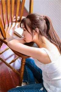 全本小说大佬妈咪放肆宠