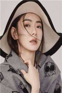 带12个妹妹逛街，奖励加倍全章节