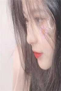 全文小说禁欲总裁穷追不舍，她掉进温柔乡了