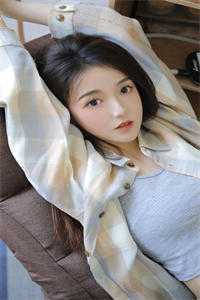 苟活后宫：她凭借茶艺封妃了畅读全文版