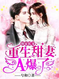 渣男宠妾灭妻？她二嫁太子高质量小说阅读