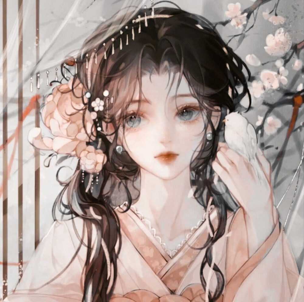 重生：成了腹黑皇帝心尖宠尤听娇尤听容最新章节