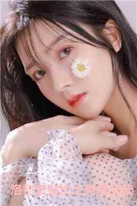 洛初絮裴忱之免费阅读