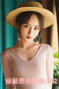 徐颖恩宋熙澈小说