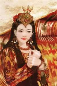 救人牺牲后，他重生走上权势巅峰小说畅读佳作