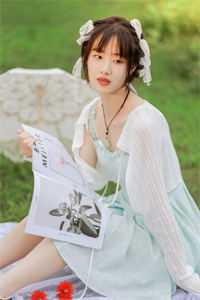 官途之一路无敌全文