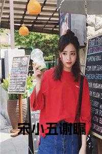 宋小五谢瞩全文免费