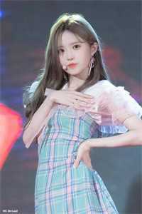 卧底女儿国，新号别搞我热门小说